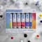 12 Color Gouache Paint Set by Artist's Loft™